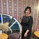 ���������� �������, ���� ������� ��������, 50 ���, ������������ ��� ������, ����� � ���������, c�������� ���������