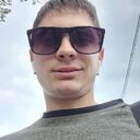 ���������� �����, ���� ������� ������, 26 ���, ������������ ��� ������, ����� � ���������, c�������� ���������