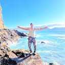 ���������� ����-���������, ���� ������� �����, 37 ���, ������������ ��� ����� � ���������, c�������� ���������, ���������