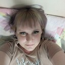 ���������� ���������, ���� ������� ����, 35 ���, ������������ ��� ������, ���������