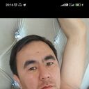 ���������� �����-���������, ���� ������� Rasul, 38 ���, ������������ ��� ������, ����� � ���������