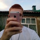 ���������� ���������, ���� ����� ������, 23 ����, ������������ ��� ������, ����� � ���������, c�������� ���������, ���������