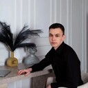 ���������� �����-���������, ���� ������� �������, 29 ���, ������������ ��� ������, ����� � ���������, ���������