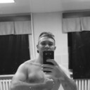 ���������� ����������, ���� ������� ��������, 26 ���, ������������ ��� ������, ����� � ���������