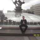 ���������� ������-��-����, ���� ������� ����, 45 ���, ������������ ��� ������, ����� � ���������, c�������� ���������