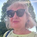  ,   , 59 ,   ,   , c 