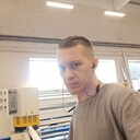 ���������� ���������, ���� ������� ������, 39 ���, ������������ ��� ������, ����� � ���������, c�������� ���������