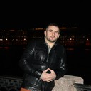 ���������� �����-���������, ���� ������� ������, 41 ���, ������������ ��� ������