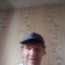  ,   , 48 ,   ,   