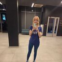 ���������� ������, ���� ������� ���, 37 ���, ������������ ��� ������, ����� � ���������