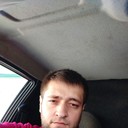 ���������� ���������, ���� ������� ���, 31 ���, ������������ ��� ������, ����� � ���������, c�������� ���������