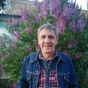  ,   , 64 ,     , c 