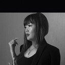 ���������� �����������, ���� ������� ��������, 41 ���, ������������ ��� ������, ����� � ���������, ���������