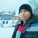 ���������� �����-���������, ���� ������� ������, 37 ���, ������������ ��� ������, ����� � ���������