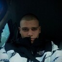 ���������� ��������, ���� ����� ������, 21 ���, ������������ ��� ������, ����� � ���������