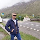 ���������� ���������, ���� ������� ������, 26 ���, ������������ ��� ������, ����� � ���������