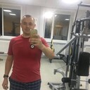  ,   , 43 ,   ,   , c , 