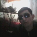  ,   Leon, 23 ,   ,   