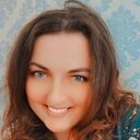  ,   Roxie, 35 ,   ,   , c , 