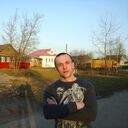 ,   , 36 ,   ,   , c , 