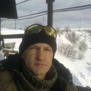 ���������� ����������, ���� ������� �������, 45 ���, ������������ ��� ������, ����� � ���������, c�������� ���������