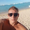  -,   , 38 ,   ,   , c 
