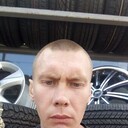 ���������� �������, ���� ������� �����, 36 ���, ������������ ��� ������, ����� � ���������, c�������� ���������