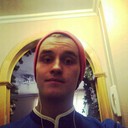 ���������� ������, ���� ������� ����, 29 ���, ������������ ��� ������, ����� � ���������, c�������� ���������