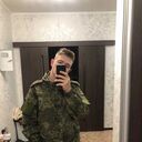 ���������� ������������, ���� ����� ����, 24 ����, ������������ ��� ������, ����� � ���������