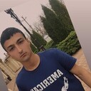 ���������� �������, ���� ����� ������, 23 ����, ������������ ��� ������, ����� � ���������