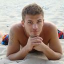 ���������� ����, ���� ������� �����, 37 ���, ������������ ��� ����� � ���������, c�������� ���������