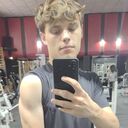 ���������� ������, ���� ����� �����, 18 ���, ������������ ��� ������, ����� � ���������