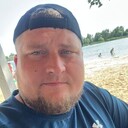 ���������� ������������, ���� ������� �����, 32 ����, ������������ ��� ������, ����� � ���������