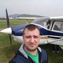 ���������� �������, ���� ������� �����, 37 ���, ������������ ��� ������, ����� � ���������, c�������� ���������