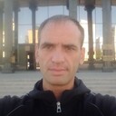 ���������� ����, ���� ������� �����, 38 ���, ������������ ��� ������, ����� � ���������, c�������� ���������, ���������