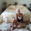 ���������� �������, ���� ������� Diana, 60 ���, ������������ 