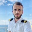  ,   David, 33 ,   , 