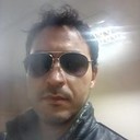  ,   Yaz, 41 ,   ,   , c 