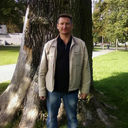 ���������� ������, ���� ������� ����������, 50 ���, ������������ ��� ������, ����� � ���������, c�������� ���������