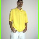   ,   Kobe, 40 ,   