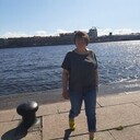 ���������� �����-���������, ���� ������� �����, 51 ���, ������������ ��� c�������� ���������