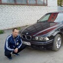  ,   , 42 ,   ,   , c 