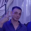 ���������� ������-��-����, ���� ������� �����, 34 ����, ������������ ��� ������, ����� � ���������