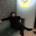  ,   Zaur, 33 ,   ,   