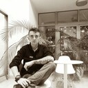 ���������� ����, ���� ������� ����, 33 ����, ������������ ��� ������, ����� � ���������, c�������� ���������