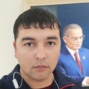 ���������� �������, ���� ������� � � � � � �, 33 ����, ������������ ��� ������, ����� � ���������, c�������� ���������