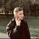 ���������� �����, ���� ������� Sergey, 30 ���, ������������ ��� ������, ����� � ���������