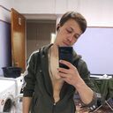  ,   Alexandr, 27 ,   ,   
