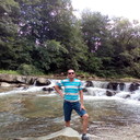  ,   , 53 ,   