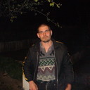  ,   , 35 ,     , c 